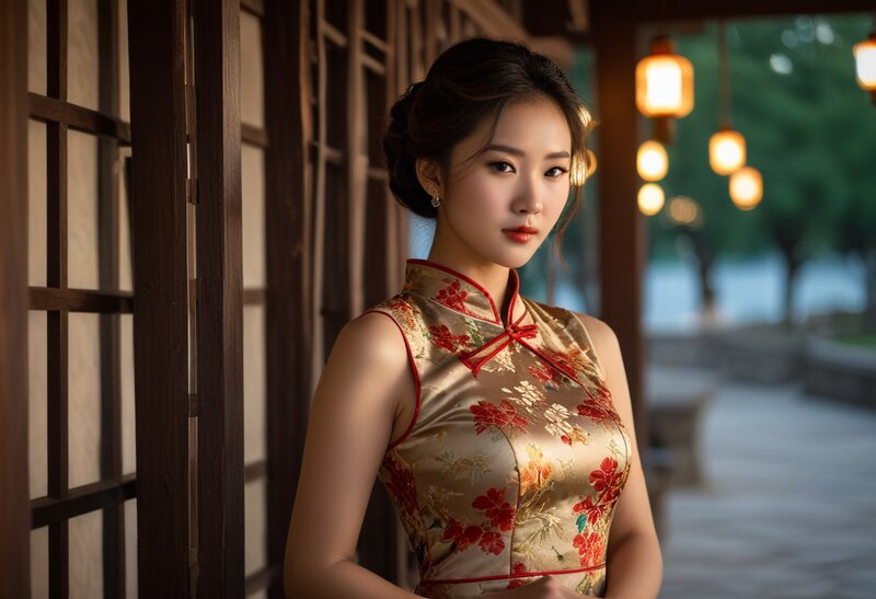 春风有信海报